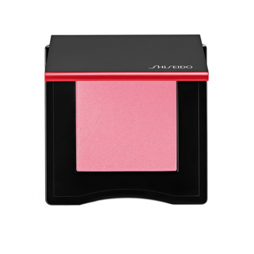 Shiseido InnerGlow CheekPowder (N°3 Floating Rose) 4g | apothecary.rs