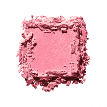 Shiseido InnerGlow CheekPowder (N°3 Floating Rose) 4g | apothecary.rs