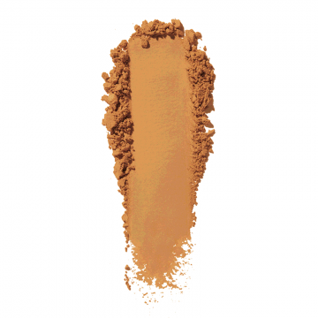 Shiseido Synchro Skin Self-Refreshing Custom Finish Powder Foundation (N°350 Maple) 9g | apothecary.rs