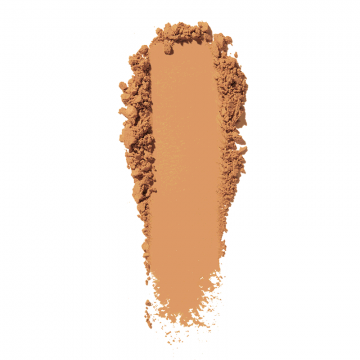 Shiseido Synchro Skin Self-Refreshing Custom Finish Powder Foundation (N°310 Silk) 9g | apothecary.rs