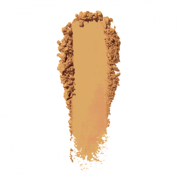 Shiseido Synchro Skin Self-Refreshing Custom Finish Powder Foundation (N°250 Sand) 9g | apothecary.rs