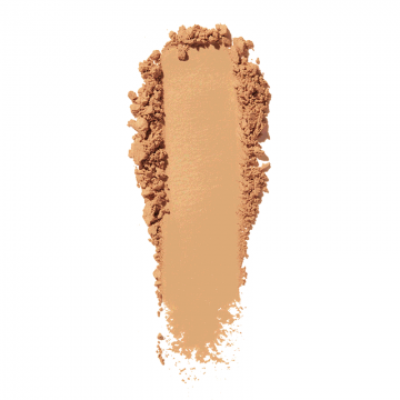 Shiseido Synchro Skin Self-Refreshing Custom Finish Powder Foundation (N°240 Quartz) 9g | apothecary.rs