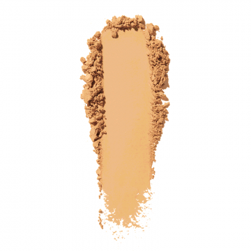 Shiseido Synchro Skin Self-Refreshing Custom Finish Powder Foundation (N°160 Shell) 9g | apothecary.rs