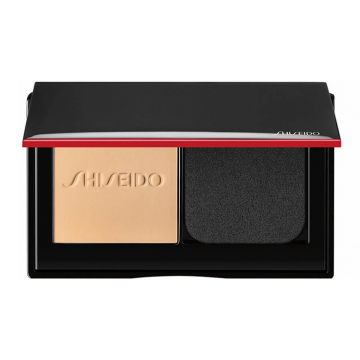 Shiseido Synchro Skin Self-Refreshing Custom Finish Powder Foundation (N°150 Lace) 9g | apothecary.rs