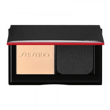 Shiseido Synchro Skin Self-Refreshing Custom Finish Powder Foundation (N°130 Opal) 9g | apothecary.rs