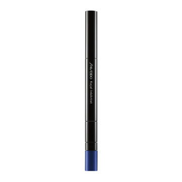 Shiseido Kajal InkArtist (N°8 Gunjo Blue) 0.8g | apothecary.rs