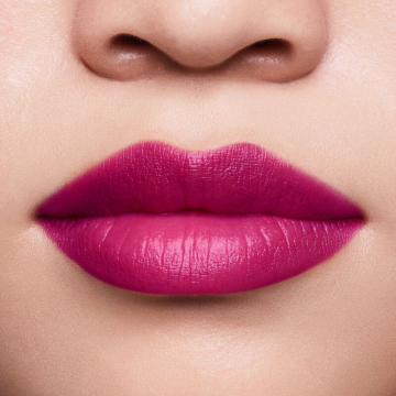 Shiseido LipLiner InkDuo (N°10 Violet) 0.9g | apothecary.rs