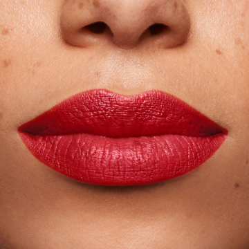 Shiseido LipLiner InkDuo (N°08 True Red) 0.9g | apothecary.rs
