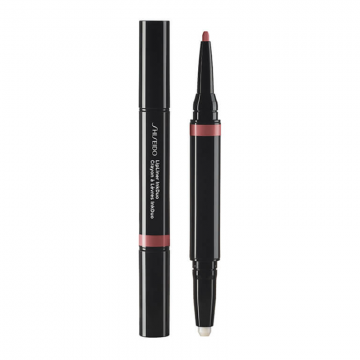 Shiseido LipLiner InkDuo (N°03 Mauve) 0.9g | apothecary.rs