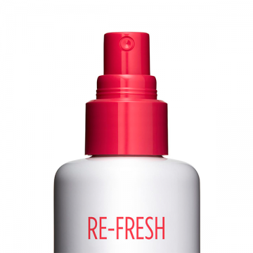 My Clarins Re-Fresh Beauty Mist 100ml | apothecary.rs