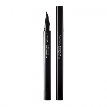 Shiseido ArchLiner Ink (Shibui Black) 0.4ml | apothecary.rs