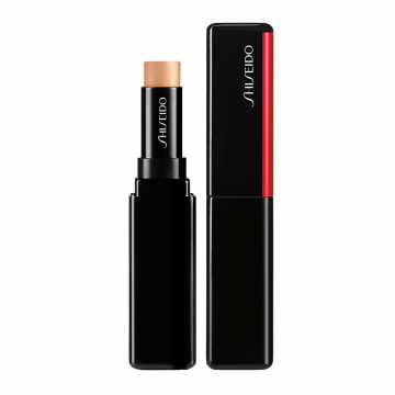 Shiseido Synchro Skin Correcting GelStick Concealer (N°103 Fair) 2.5g | apothecary.rs