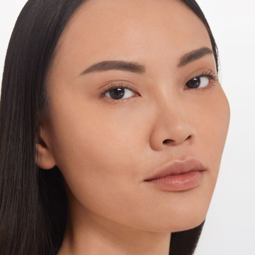 Shiseido Synchro Skin Self-Refreshing Concealer (N°301 Medium) 5.8ml | apothecary.rs