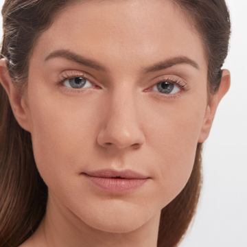 Shiseido Synchro Skin Self-Refreshing Concealer (N°203 Light) 5.8ml | apothecary.rs