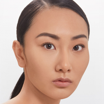 Shiseido Synchro Skin Self-Refreshing Concealer (N°202 Light) 5.8ml | apothecary.rs