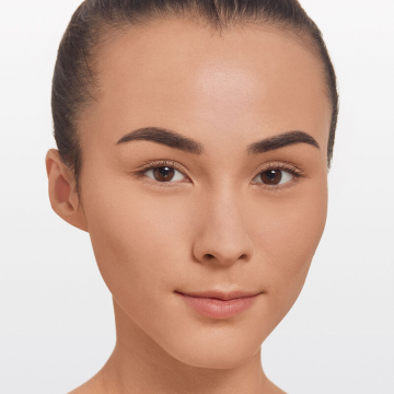 Shiseido Synchro Skin Self-Refreshing Concealer (N°201 Light) 5.8ml | apothecary.rs