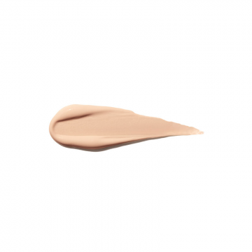 Shiseido Synchro Skin Self-Refreshing Concealer (N°103 Fair) 5.8ml | apothecary.rs