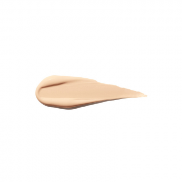 Shiseido Synchro Skin Self-Refreshing Concealer (N°102 Fair) 5.8ml