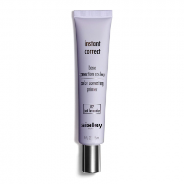 Sisley Instant Correct (N°02 Just Lavender) 30ml | apothecary.rs