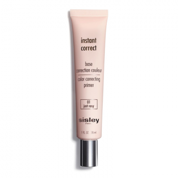 Sisley Instant Correct (N°01 Just Rosy) 30ml | apothecary.rs