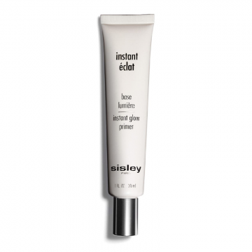 Sisley Instant Éclat Instant Glow Primer 30ml | apothecary.rs