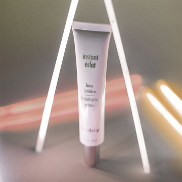 Sisley Instant Éclat Instant Glow Primer 30ml | apothecary.rs