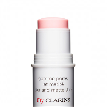 My Clarins Pore-Less Stick 3,2g | apothecary.rs