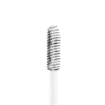 Lancôme Cils Booster XL Super-Enhancing Mascara Primer (Mini) 4ml | apothecary.rs