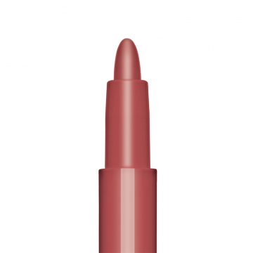 Clarins Joli Rouge Crayon (N°705C Soft Berry) 0.6g | apothecary.rs