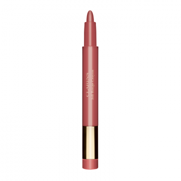Clarins Joli Rouge Crayon (N°705C Soft Berry) 0.6g | apothecary.rs