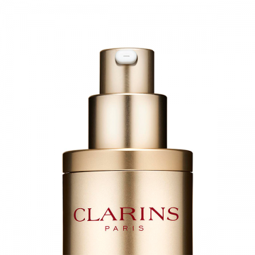 Clarins Nutri-Lumière Day Emulsion 50ml