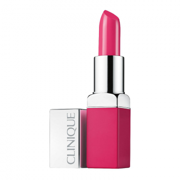 Clinique Pop™ Lip Colour + Primer (Punch Pop) 3.8g | apothecary.rs