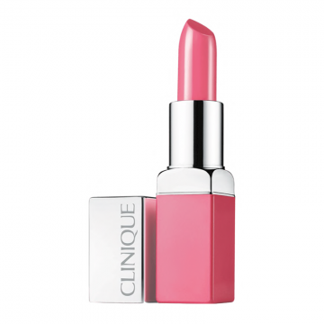 Clinique Pop™ Lip Colour + Primer (Sweet Pop) 3.8g | apothecary.rs