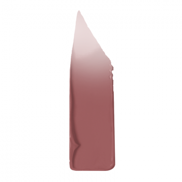 Clinique Pop™ Matte Lip Colour + Primer (Blushing Pop) 3.9g | apothecary.rs