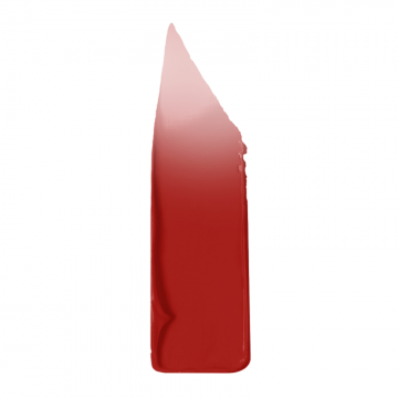 Clinique Pop™ Matte Lip Colour + Primer (Ruby Pop) 3.9g | apothecary.rs