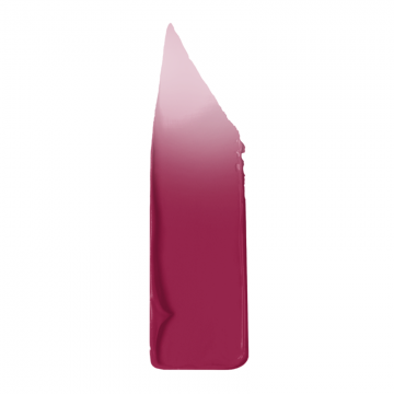 Clinique Pop™ Matte Lip Colour + Primer (Rose Pop) 3.9g | apothecary.rs