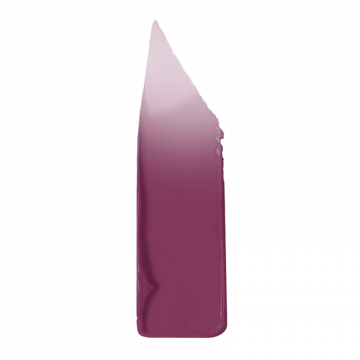 Clinique Pop™ Matte Lip Colour + Primer (Pow Pop) 3.9g | apothecary.rs