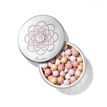 Guerlain Météorites Light Revealing Pearls of Powder (Medium) 25g | apothecary.rs