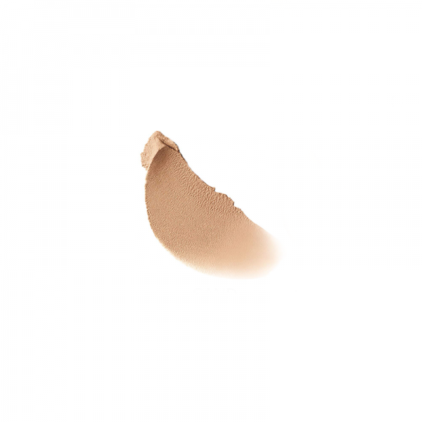 La Roche-Posay Toleriane Mousse Foundation (N°03 Sand) 30ml | apothecary.rs