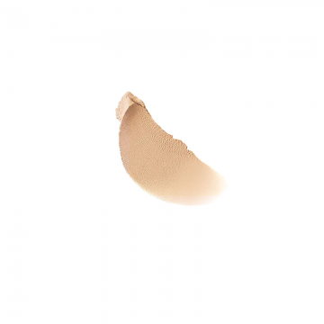 La Roche-Posay Toleriane Mousse Foundation (N°02 Light Beige) 30ml | apothecary.rs