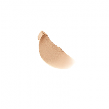 La Roche-Posay Toleriane Mousse Foundation (N°01 Ivory) 30ml | apothecary.rs