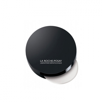 La Roche-Posay Toleriane Corrective Compact Powder Mineral Foundation (Sand Beige) 9g | apothecary.rs