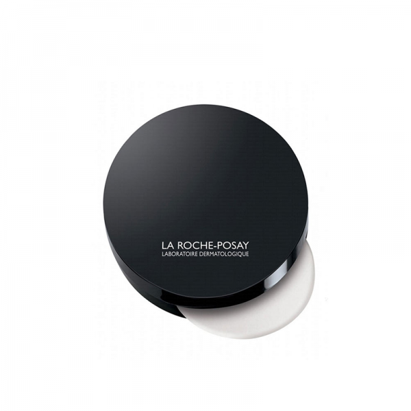 La Roche-Posay Toleriane Corrective Compact Powder Mineral Foundation (Light Beige) 9g | apothecary.rs