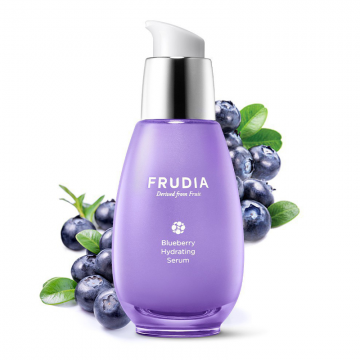 Frudia Blueberry Hydrating Serum 50g | apothecary.rs