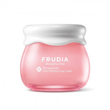 Frudia Pomegranate Nutri-Moisturizing Cream 55g | apothecary.rs