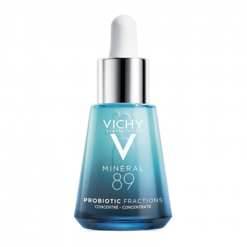 Vichy Minéral 89 Probiotic Fractions serum 30ml | apothecary.rs
