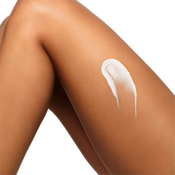 Clarins Body-Smoothing Moisture Milk 400ml | apothecary.rs