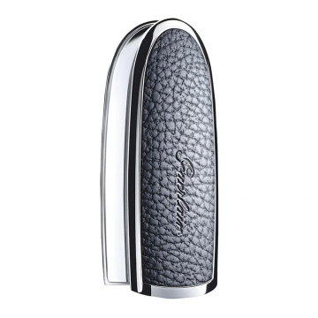 Guerlain Rouge G Perfect Black (futrola za ruž/balzam) | apothecary.rs