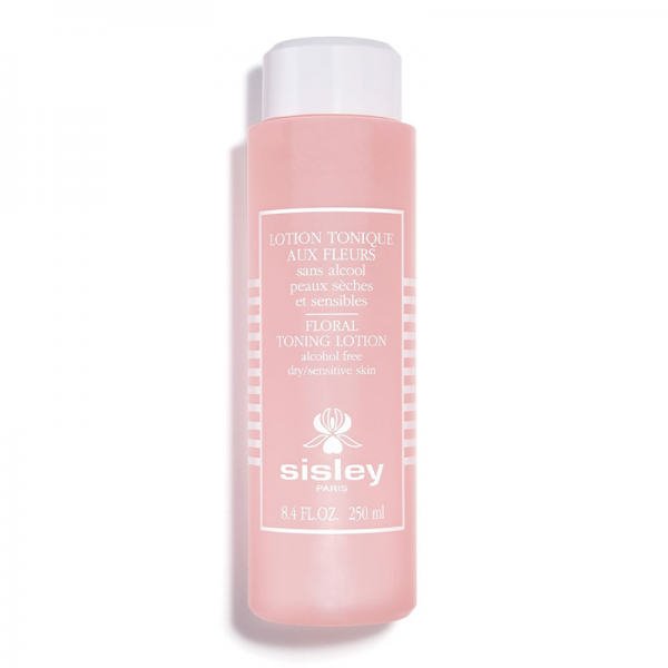 Sisley Floral Toning Lotion 250ml | apothecary.rs