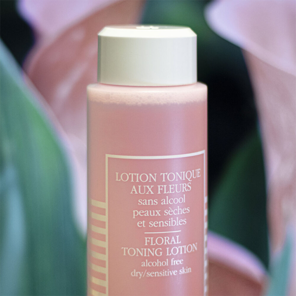 Sisley Floral Toning Lotion 250ml | apothecary.rs